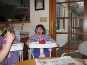 IMG_4856