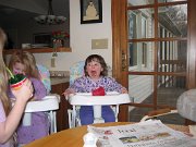 IMG_4857