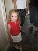 IMG_0030