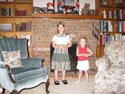 IMG_0031