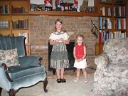 IMG_0032