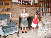 IMG_0033
