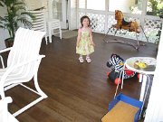 IMG_0037
