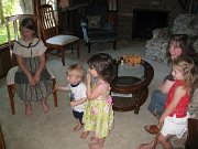 IMG_0045