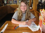 IMG_0070