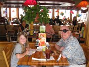 IMG_0071