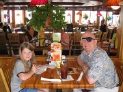 IMG_0072