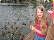 IMG_0078