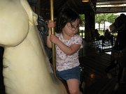 IMG_0079