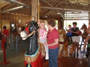IMG_0080