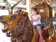 IMG_0081