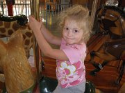 IMG_0082