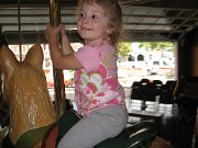 IMG_0085
