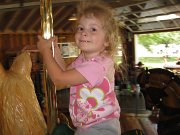 IMG_0086