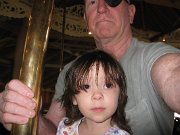 IMG_0087