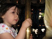 IMG_0093