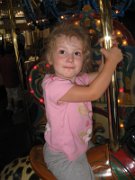 IMG_0095
