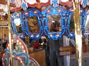 IMG_0096