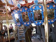 IMG_0098