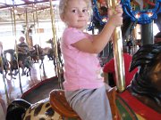 IMG_0099
