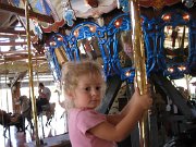 IMG_0100