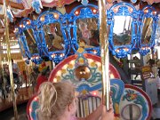 IMG_0101