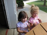 IMG_0103