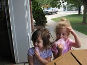 IMG_0104