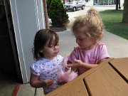 IMG_0105