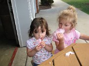 IMG_0106
