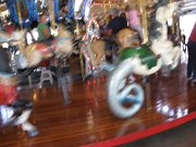 IMG_0108