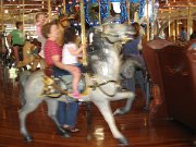IMG_0109