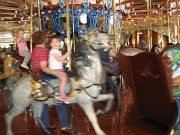 IMG_0110