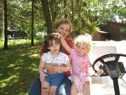 IMG_0113