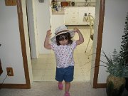 IMG_0114