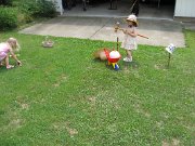IMG_0121