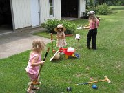 IMG_0122