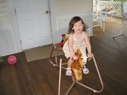 IMG_0125