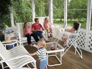 IMG_0130