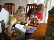 IMG_0136