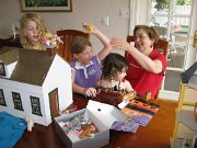 IMG_0138