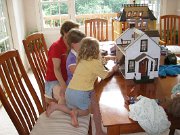 IMG_0139