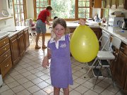 IMG_0140