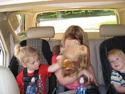 IMG_0597