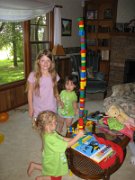 IMG_0603