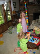 IMG_0604