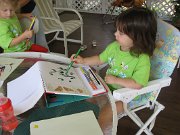 IMG_0605