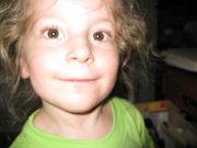 IMG_0606