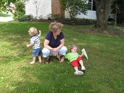 IMG_0608