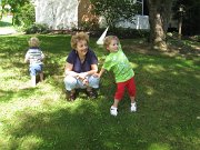 IMG_0609